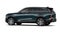 2027 Cadillac VISTIQ Base