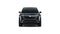 2027 Cadillac VISTIQ Base