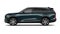 2027 Cadillac VISTIQ Base