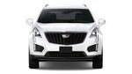 2026 Cadillac XT5 AWD Luxury