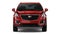 2026 Cadillac XT5 Base
