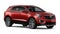 2026 Cadillac XT5 Base