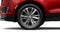 2026 Cadillac XT5 Base