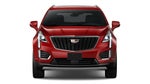 2026 Cadillac XT5 AWD Premium Luxury