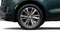 2026 Cadillac XT5 Base