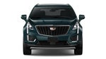 2026 Cadillac XT5 Base