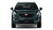 2026 Cadillac XT5 Base