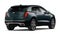 2026 Cadillac XT5 Base