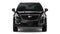 2026 Cadillac XT5 Base