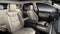 2026 Cadillac XT5 Base