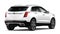 2025 Cadillac XT5 AWD Premium Luxury