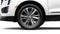 2025 Cadillac XT5 AWD Premium Luxury