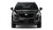 2026 Cadillac XT5 AWD Sport