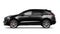 2026 Cadillac XT5 AWD Sport