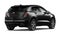 2026 Cadillac XT5 AWD Sport