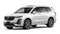 2025 Cadillac XT6 AWD Premium Luxury