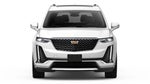2025 Cadillac XT6 AWD Premium Luxury