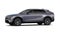 2026 Cadillac LYRIQ Base