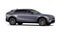 2026 Cadillac LYRIQ Base