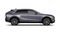 2026 Cadillac LYRIQ Base