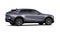 2026 Cadillac LYRIQ Base