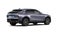 2026 Cadillac LYRIQ Base