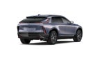2026 Cadillac LYRIQ Base
