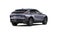 2026 Cadillac LYRIQ Base