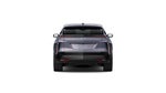 2026 Cadillac LYRIQ Base