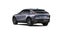 2026 Cadillac LYRIQ Base