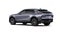 2026 Cadillac LYRIQ Base