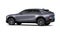 2026 Cadillac LYRIQ Base