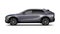 2026 Cadillac LYRIQ Base