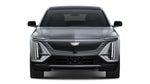 2023 Cadillac LYRIQ AWD Luxury