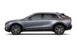 2023 Cadillac LYRIQ AWD Luxury