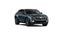 2026 Cadillac LYRIQ Premium Luxury