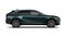 2026 Cadillac LYRIQ Premium Luxury