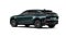 2026 Cadillac LYRIQ Premium Luxury