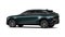 2026 Cadillac LYRIQ Premium Luxury