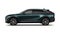 2026 Cadillac LYRIQ Premium Luxury