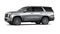2026 Cadillac Escalade 4WD Luxury