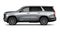 2026 Cadillac Escalade 4WD Luxury