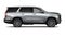 2026 Cadillac Escalade 4WD Luxury