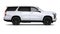 2026 Cadillac Escalade 4WD Luxury