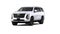 2026 Cadillac Escalade 4WD Luxury