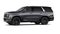 2026 Cadillac Escalade Base