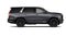 2026 Cadillac Escalade Base