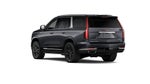 2026 Cadillac Escalade Base