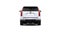 2026 Cadillac Escalade 4WD Luxury