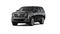 2026 Cadillac Escalade 4WD Luxury